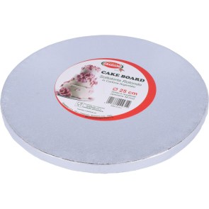 cakeboard-sottotorta-argento-rotondi (9) 25